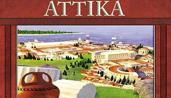 Attika