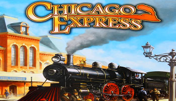 Chicago Express