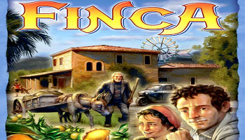 Finca
