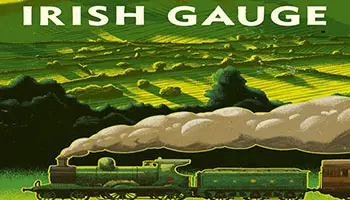 Irish Gauge