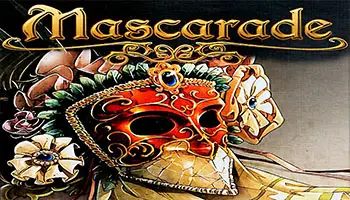 Mascarade