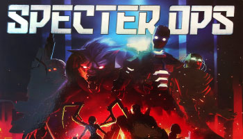 Specter Ops