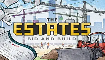 The Estates
