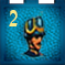 Scout of Stratego