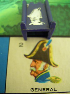 Old Stratego