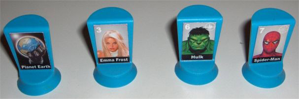 Stratego