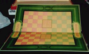 Old Stratego
